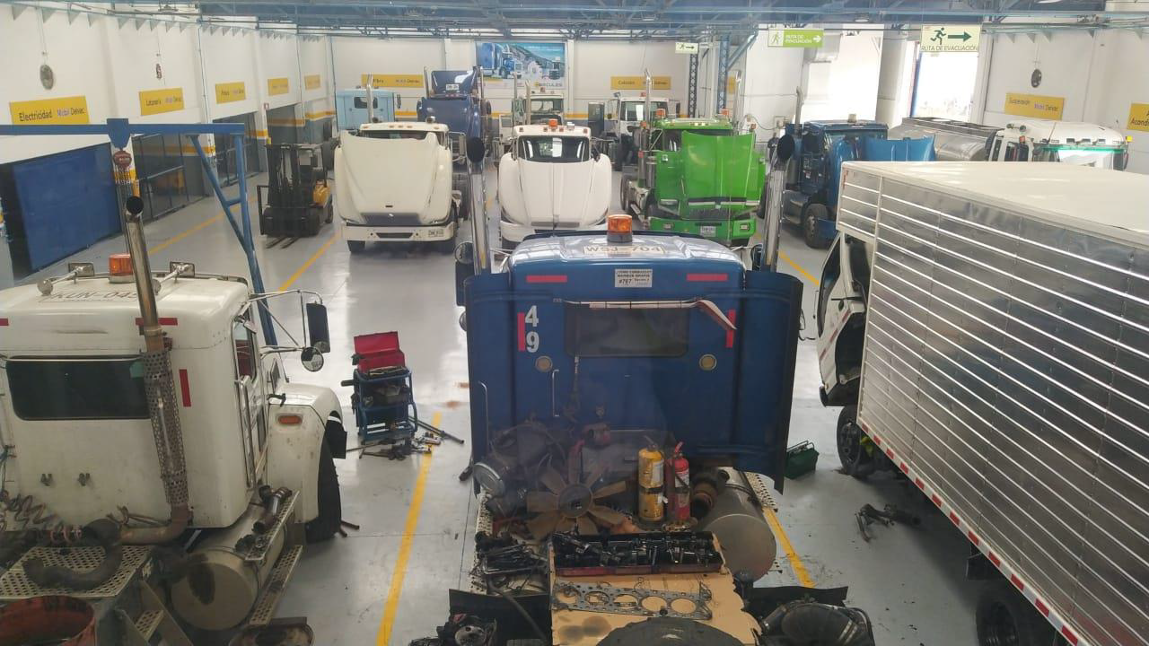 carretara-1 carretara-1