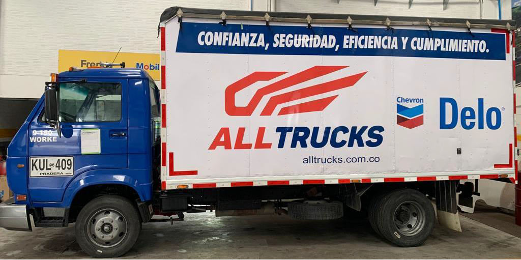 carretara carretara