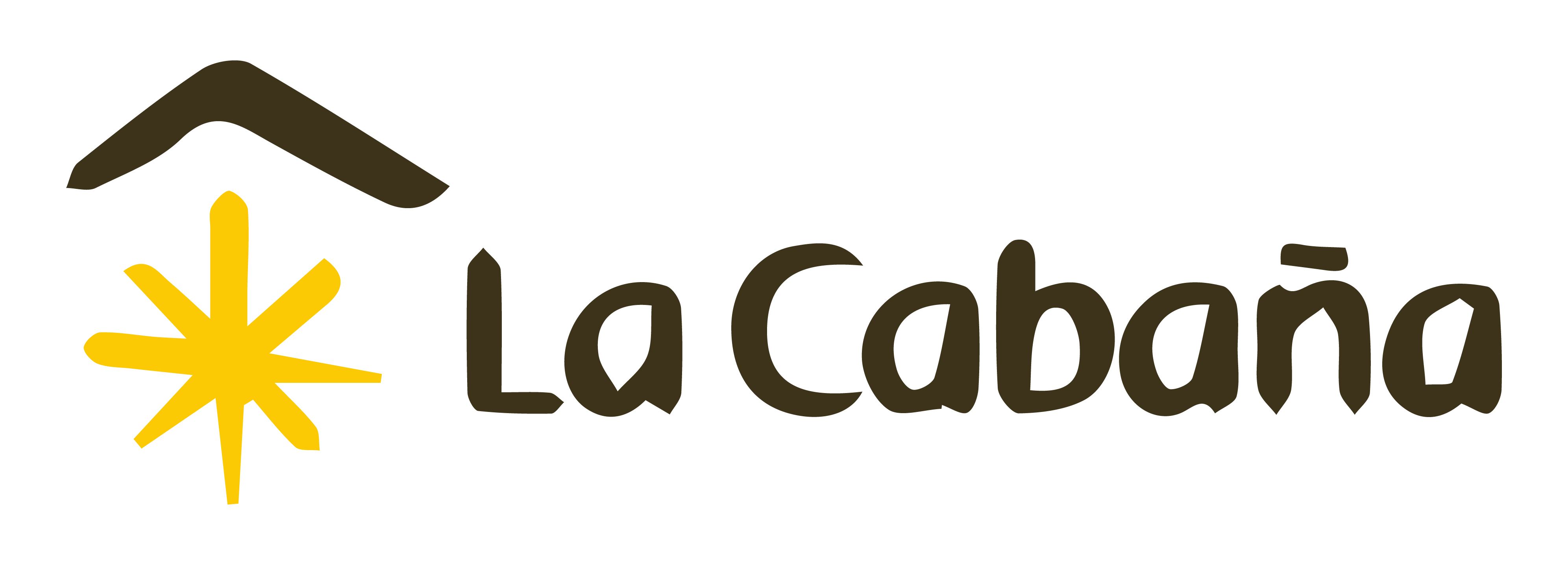 cabana