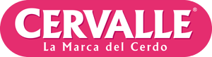 cervalle