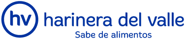 logo-hv