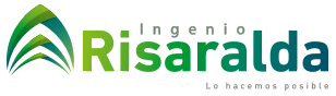 logo-ingenio