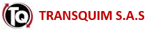 logo-transquim