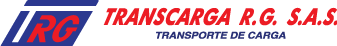 logo-trg