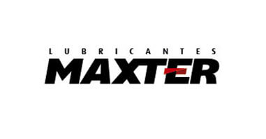 Maxter-Lubricantes-Brako-SAS