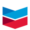 chevron