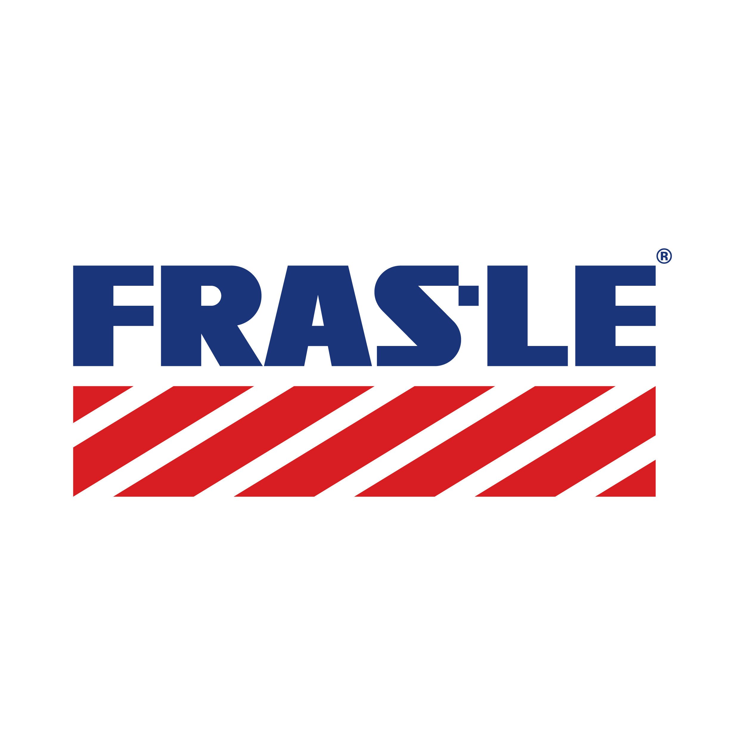 fraslelogosquare-01
