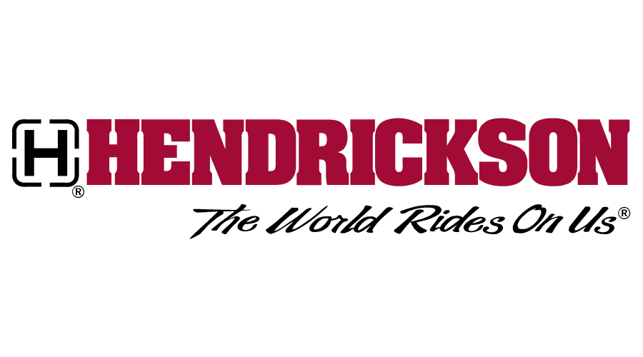 hendrikson