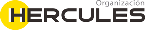 hercyles