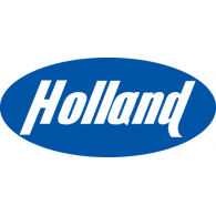 holland-logo_0