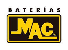 mac