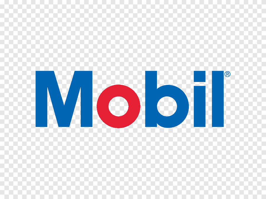 mobil