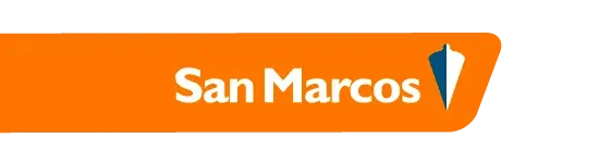 san marcos